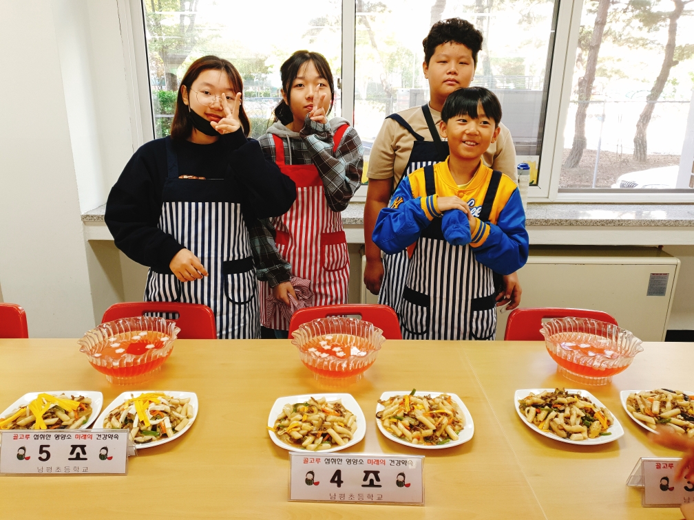 Resized_2019-10-15-09-50-05