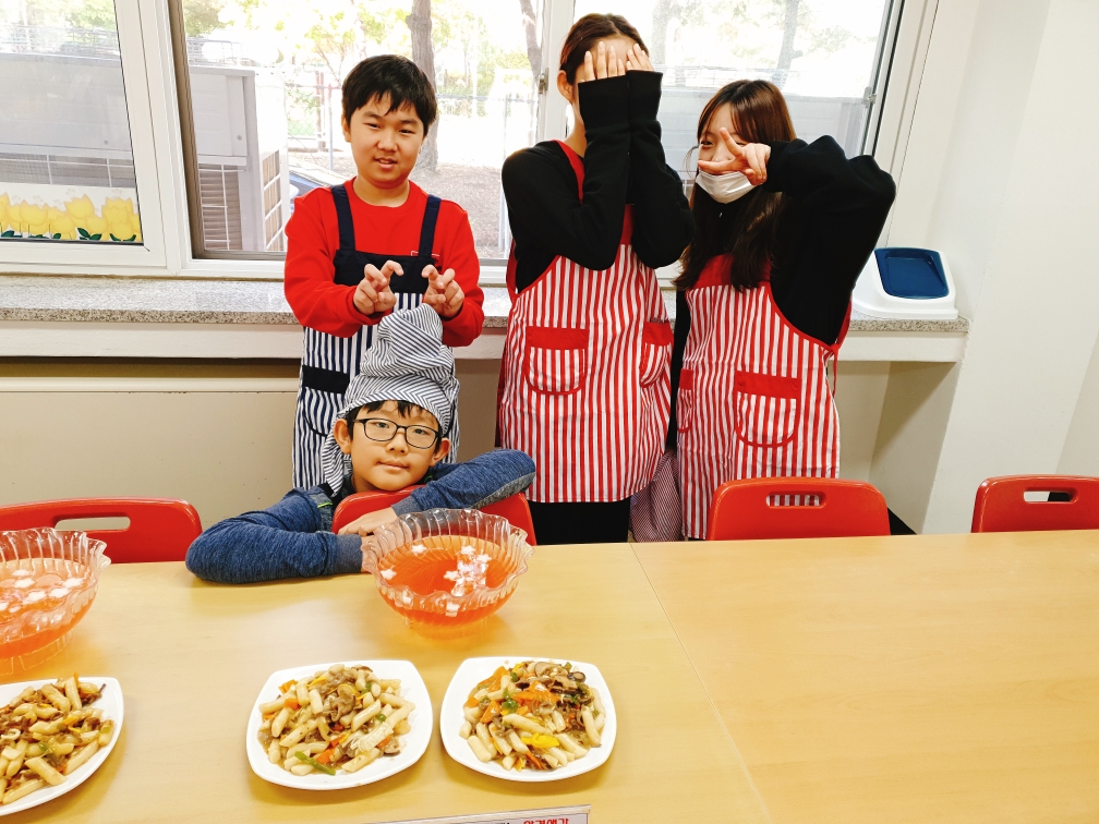 Resized_2019-10-15-09-48-09