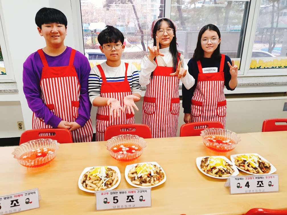 Resized_2019-12-18-09-48-07