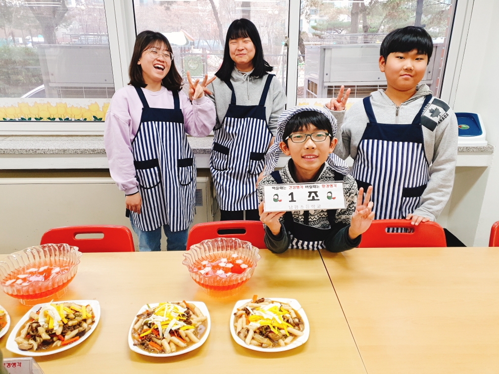 Resized_2019-12-18-09-46-07