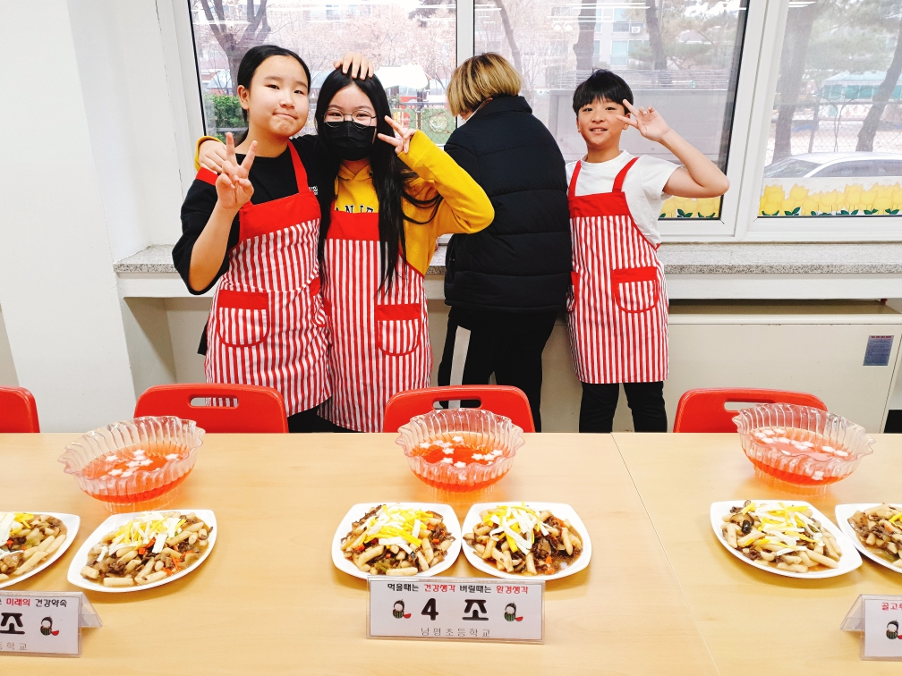 Resized_2019-12-18-09-47-33