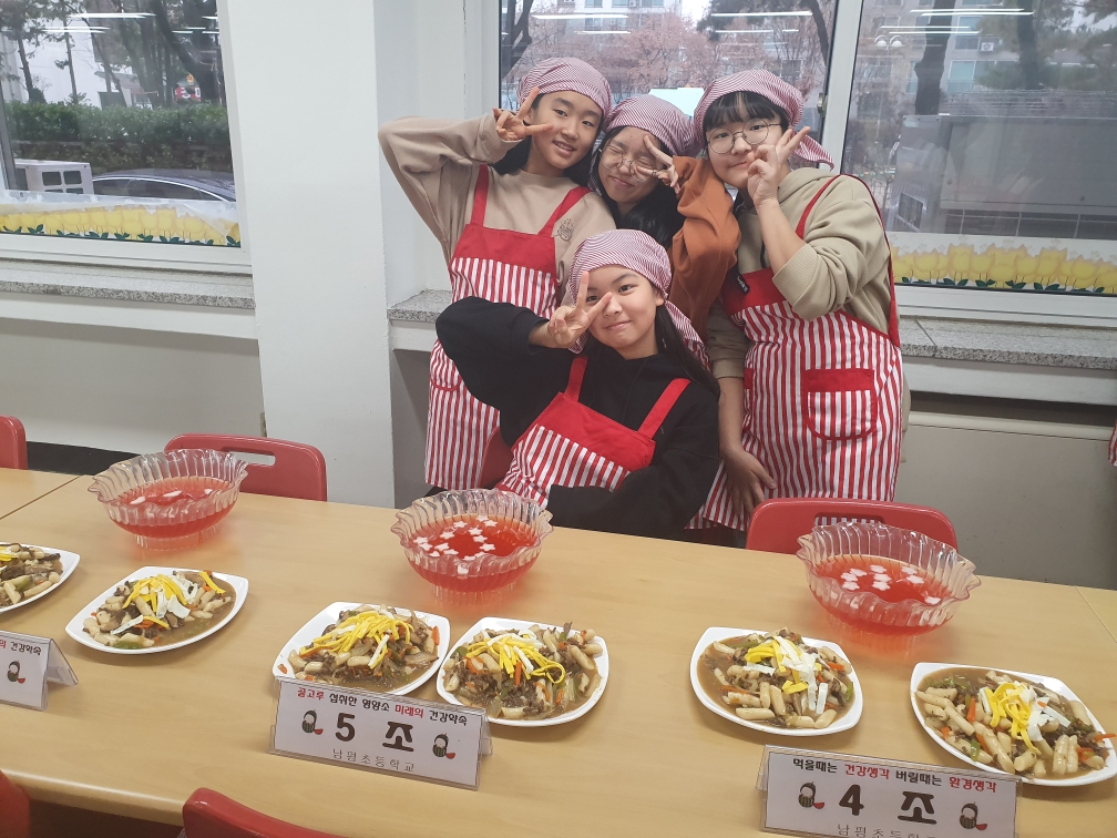 Resized_20191217_095421