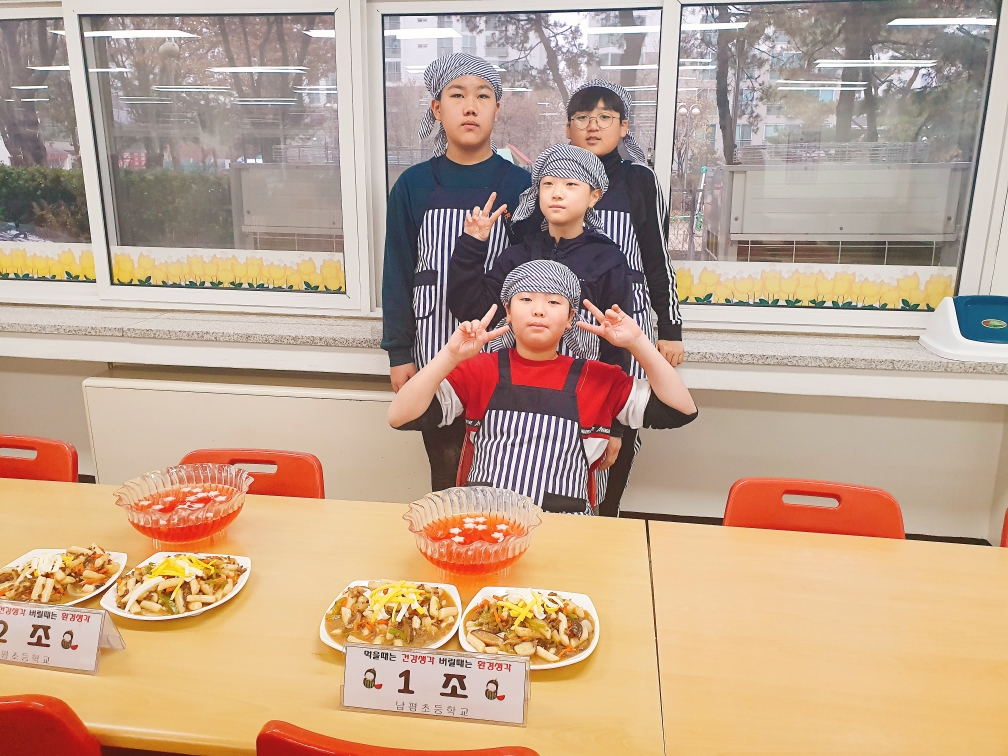 Resized_2019-12-18-12-08-04