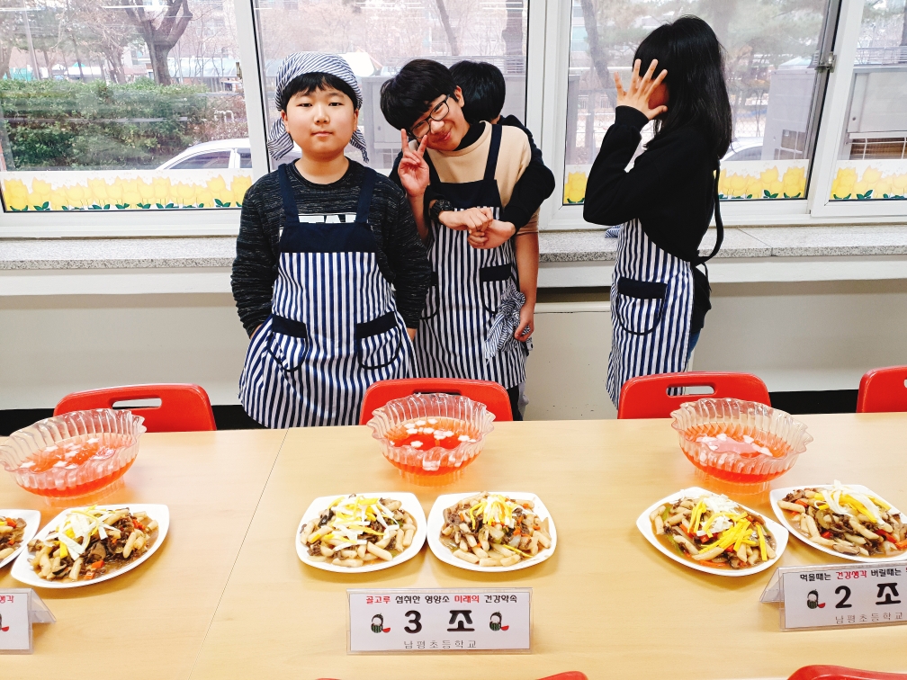 Resized_2019-12-18-09-47-01