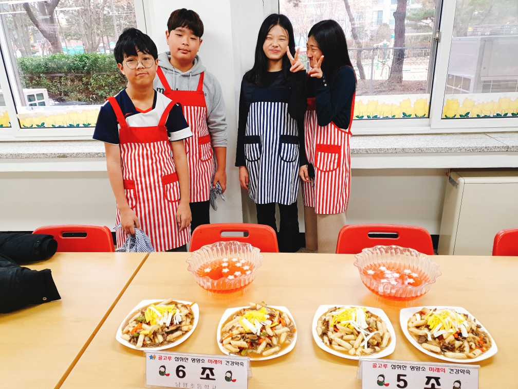 Resized_2019-12-18-09-50-44