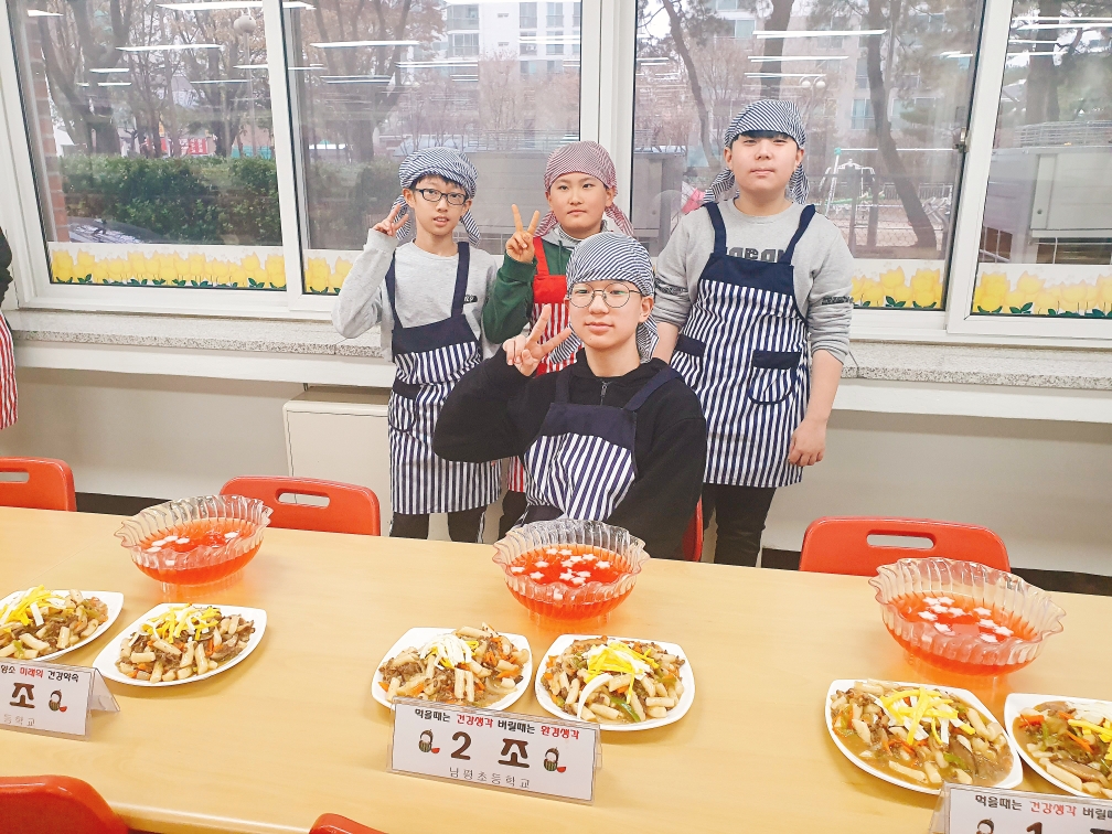 Resized_2019-12-18-12-08-26