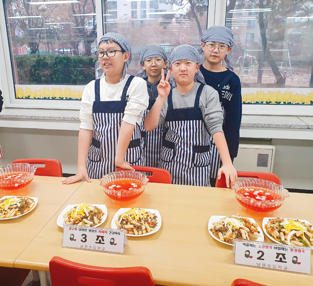 Resized_2019-12-18-12-09-00