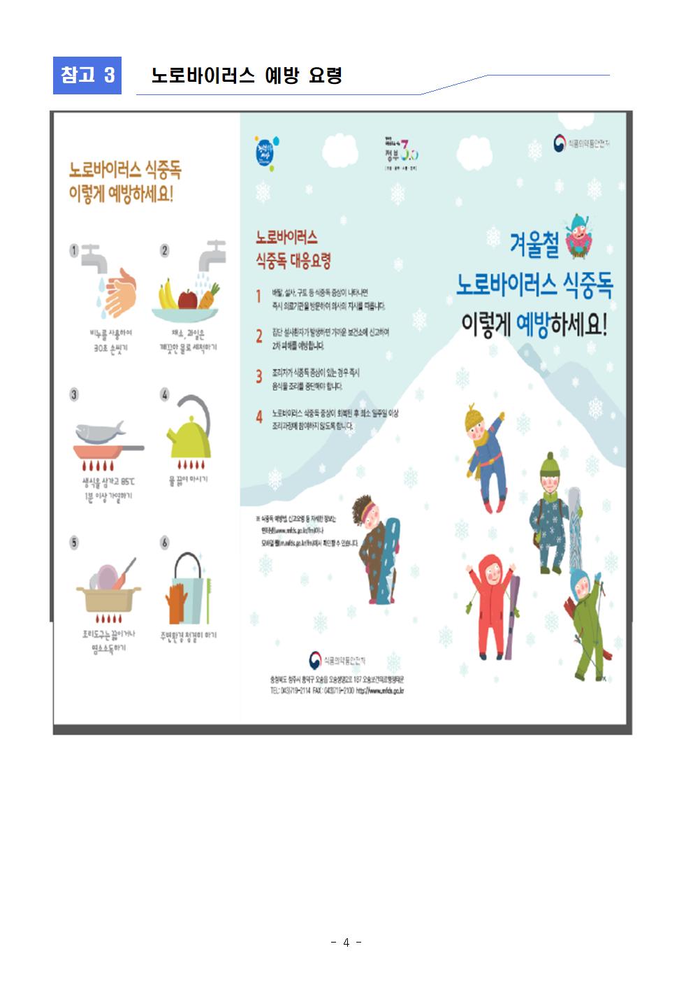 설 연휴기간 중 안전사고 예방 안내004