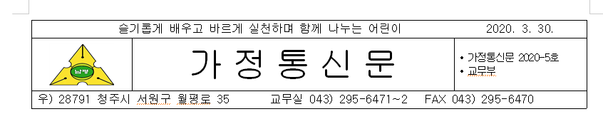 제목 없음1