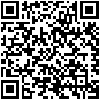 create-qr-code