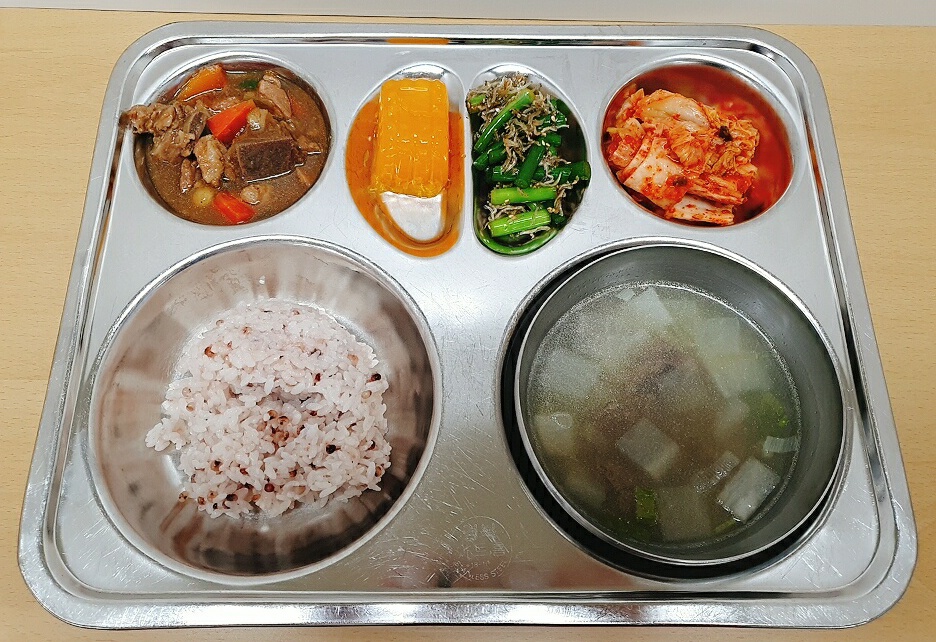 KakaoTalk_20200625_173332547
