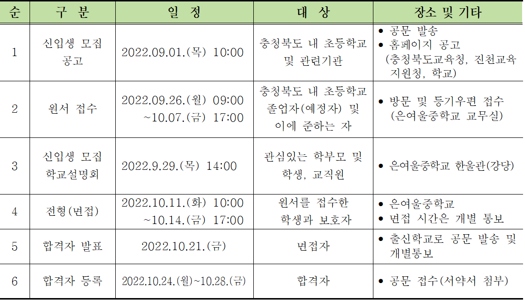 제목 없음