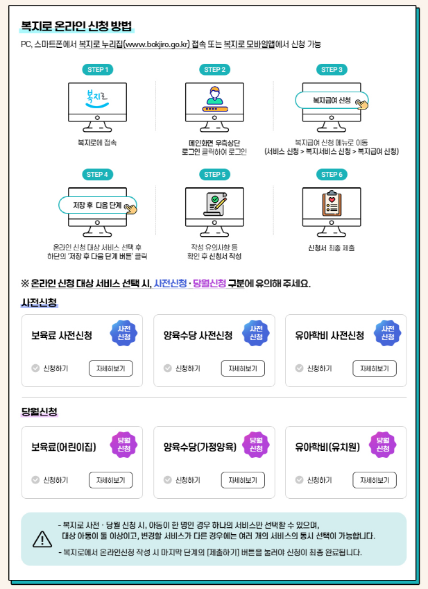 유아학비2