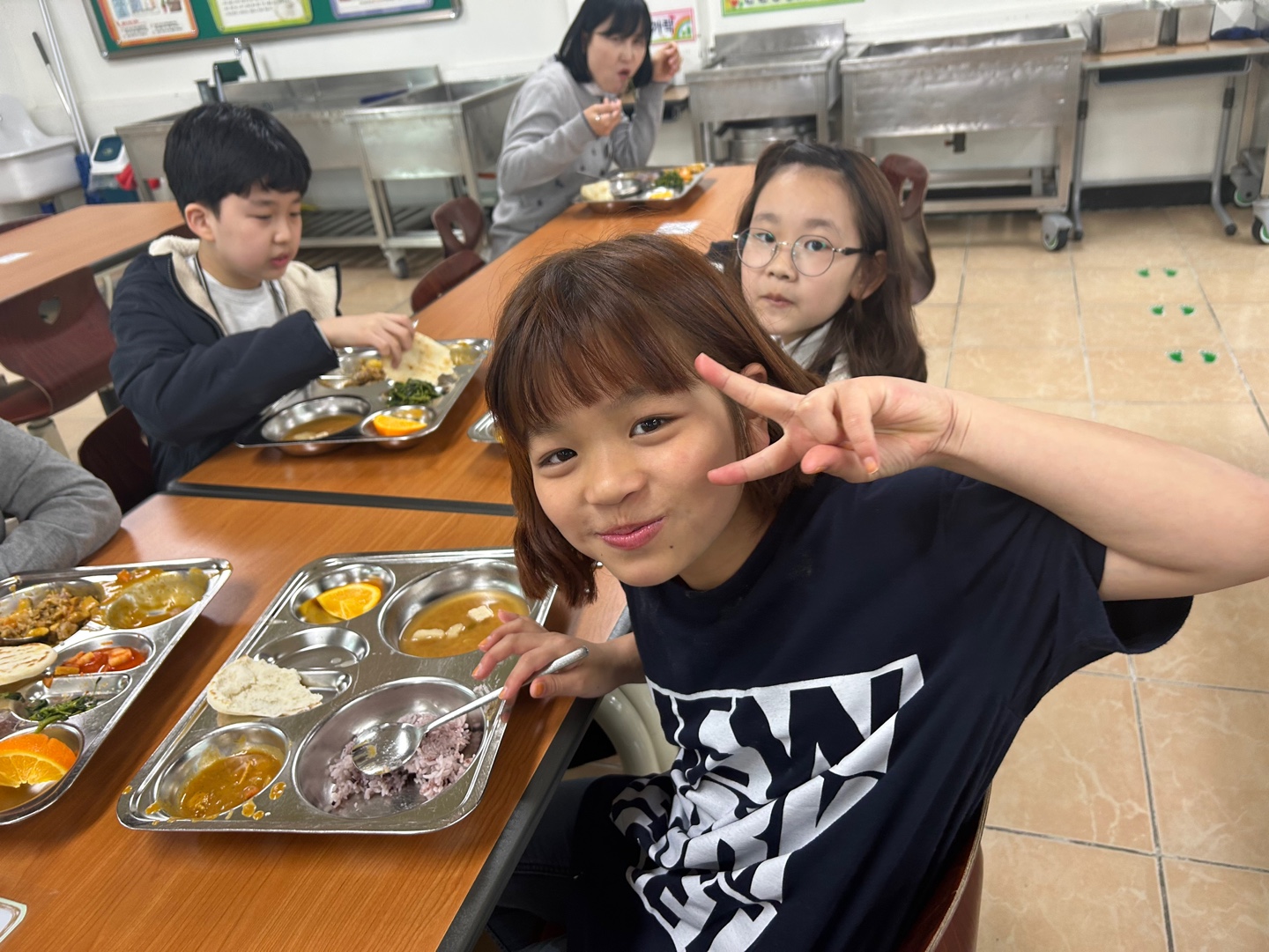 KakaoTalk_20230410_100916174_18