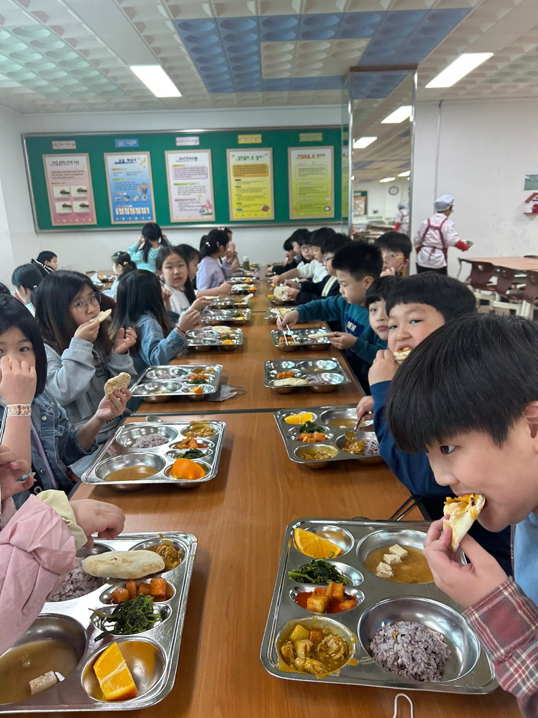 KakaoTalk_20230410_100916174_27