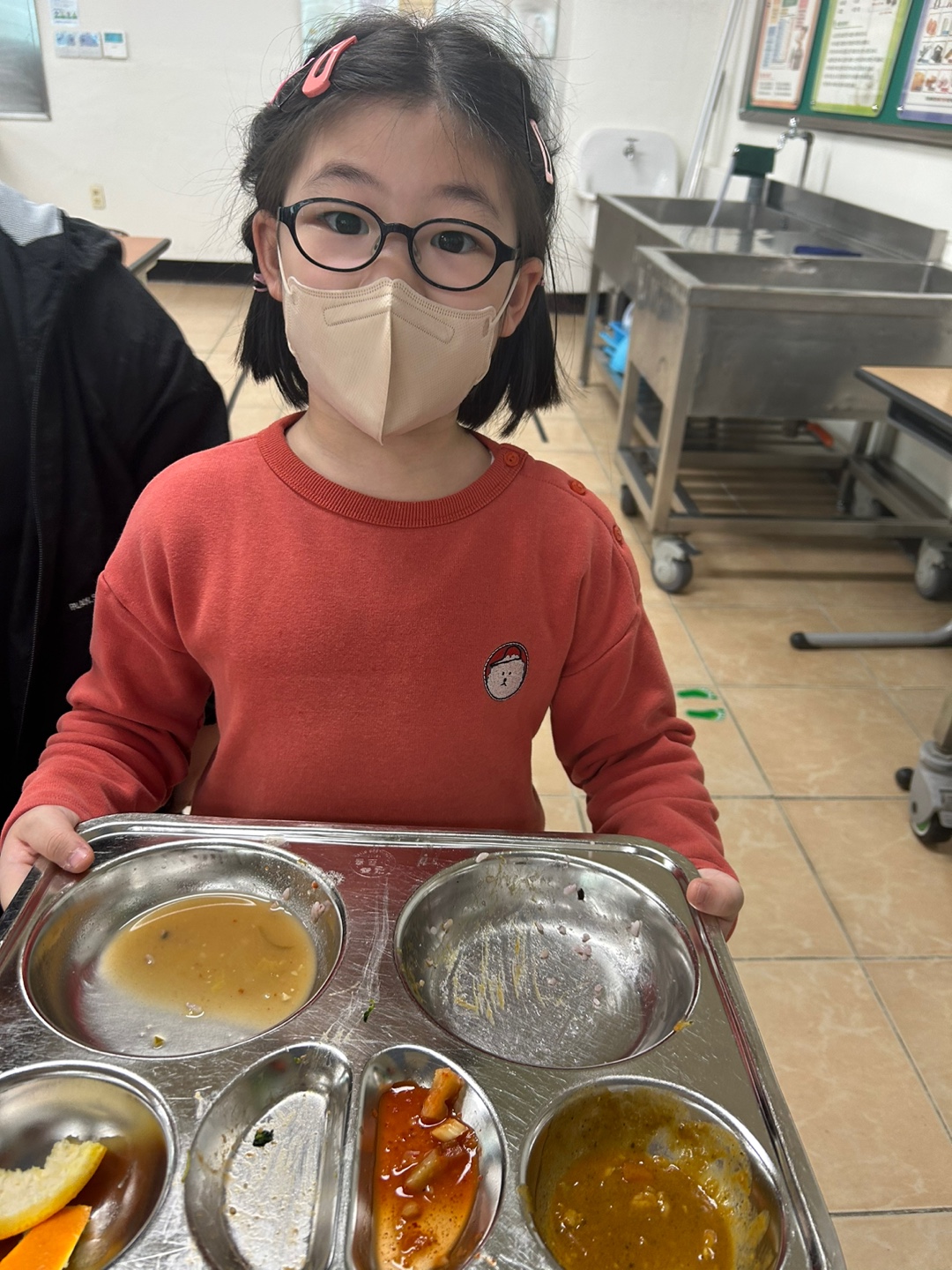 KakaoTalk_20230410_100916174_29