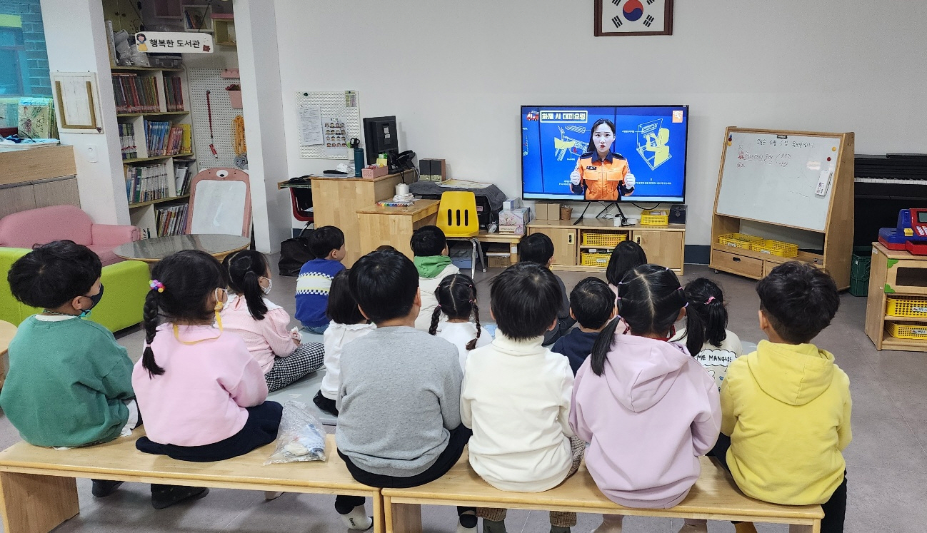 사본 -KakaoTalk_20230406_165451450_01