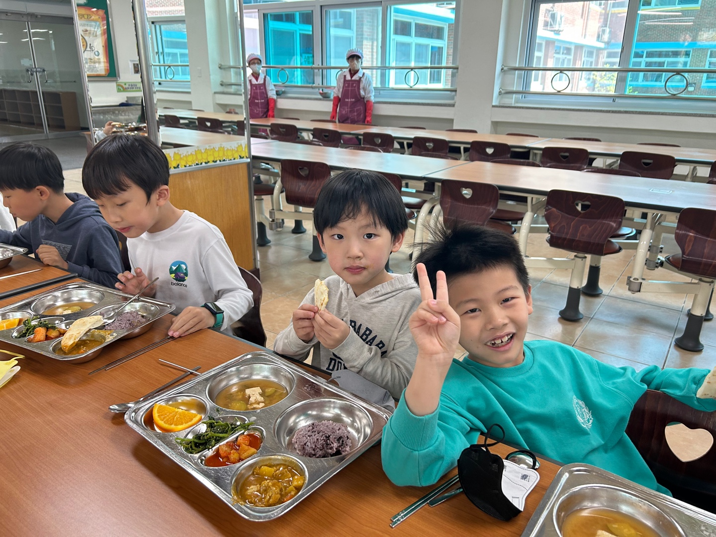 KakaoTalk_20230410_101033443_06