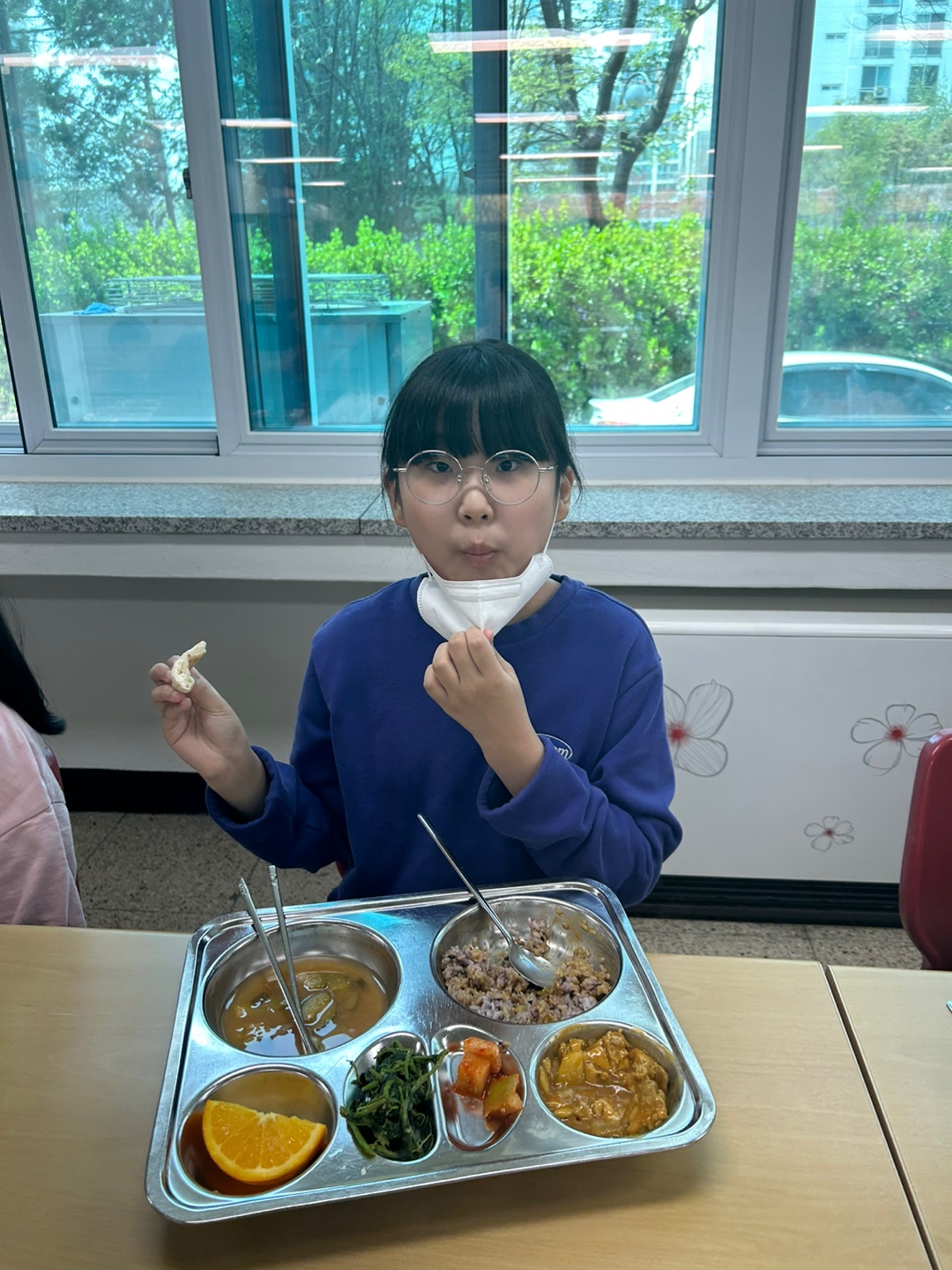 KakaoTalk_20230410_100916174_14