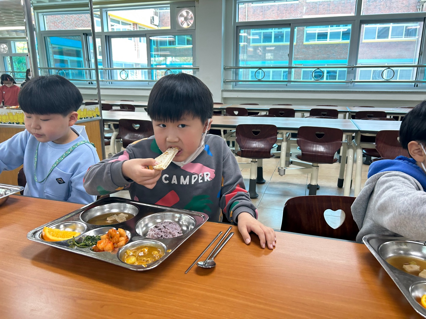 KakaoTalk_20230410_101033443_09