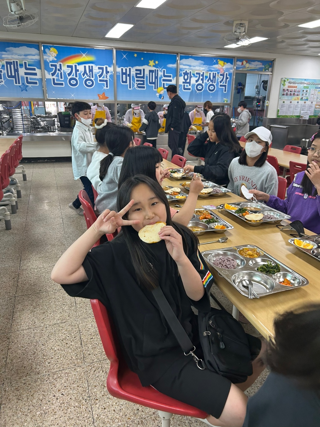 KakaoTalk_20230410_100916174_06