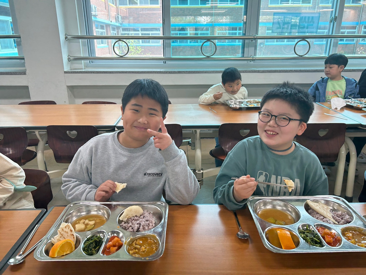 KakaoTalk_20230410_100916174_22