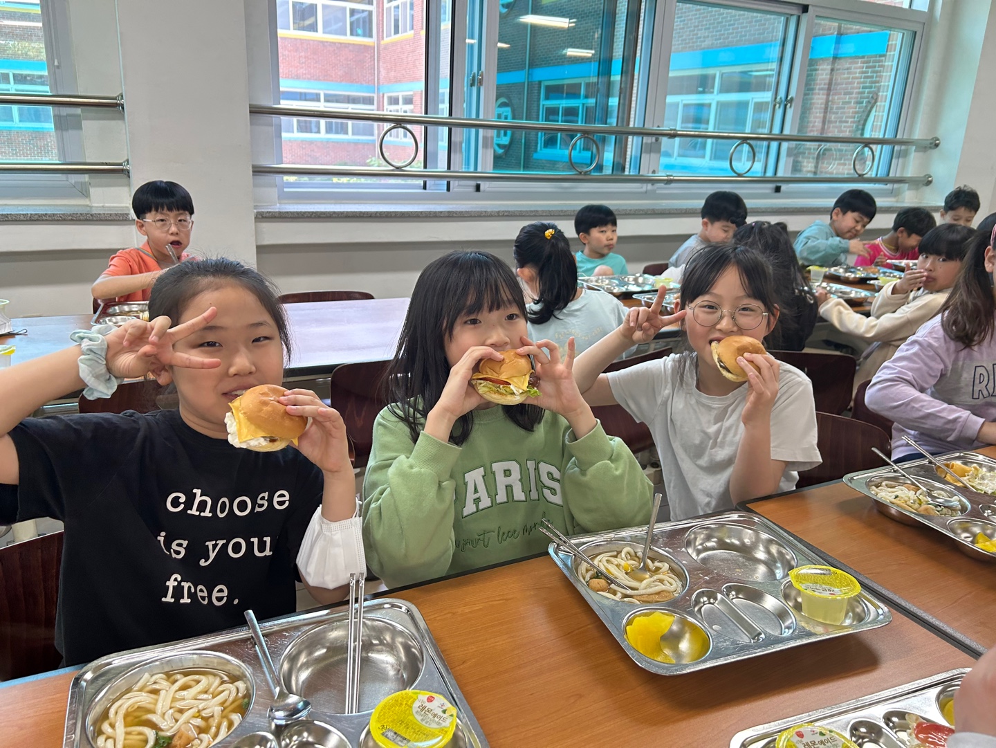 KakaoTalk_20230503_131921563_01