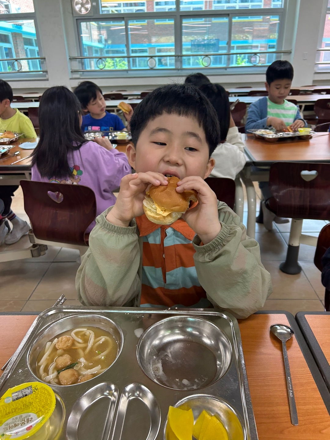 KakaoTalk_20230503_131921563_11