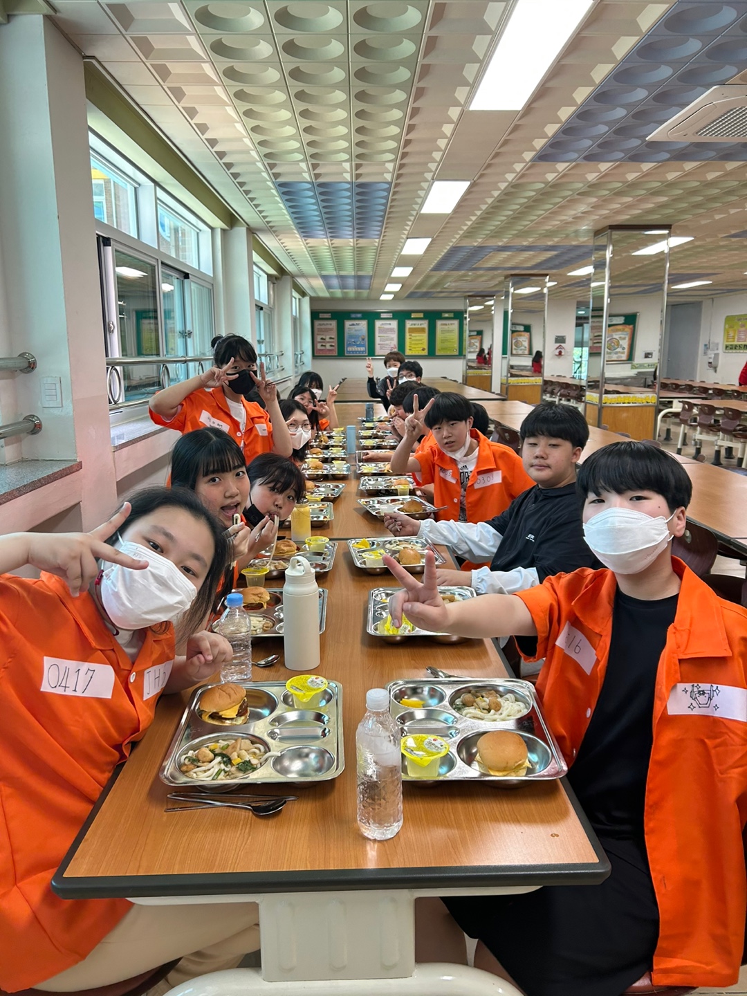 KakaoTalk_20230503_131814854