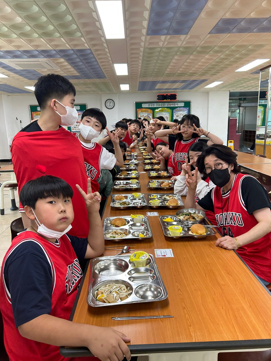 KakaoTalk_20230503_131801582_07