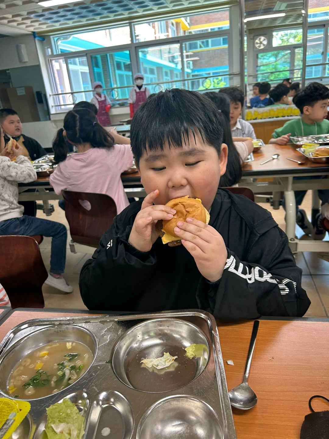 KakaoTalk_20230503_131921563_10