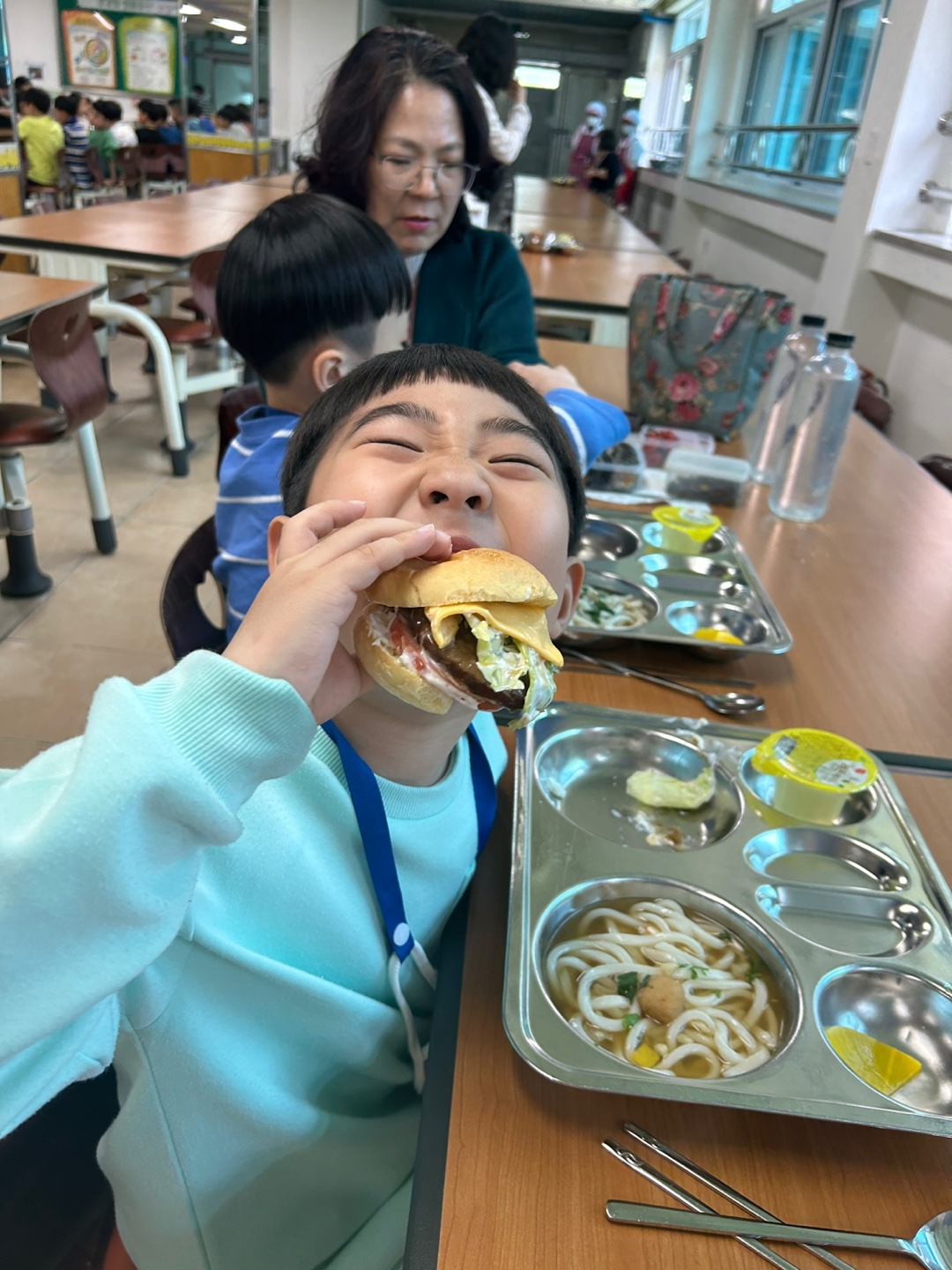 KakaoTalk_20230503_131921563_04
