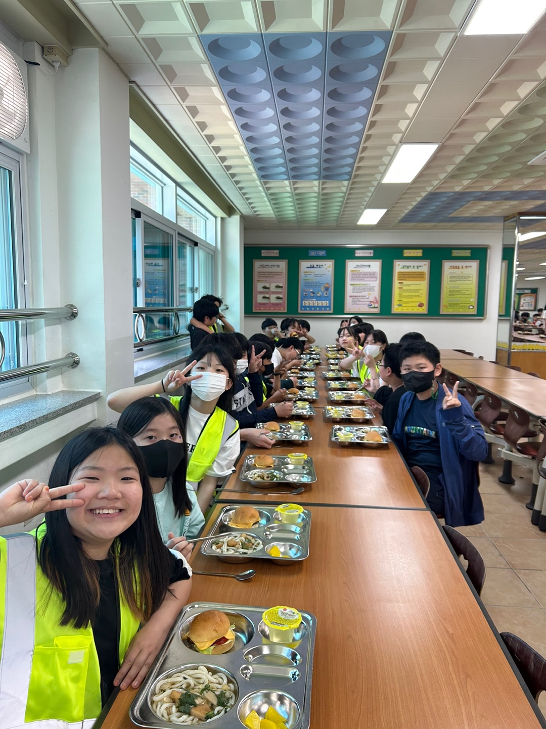 KakaoTalk_20230503_131641189_03