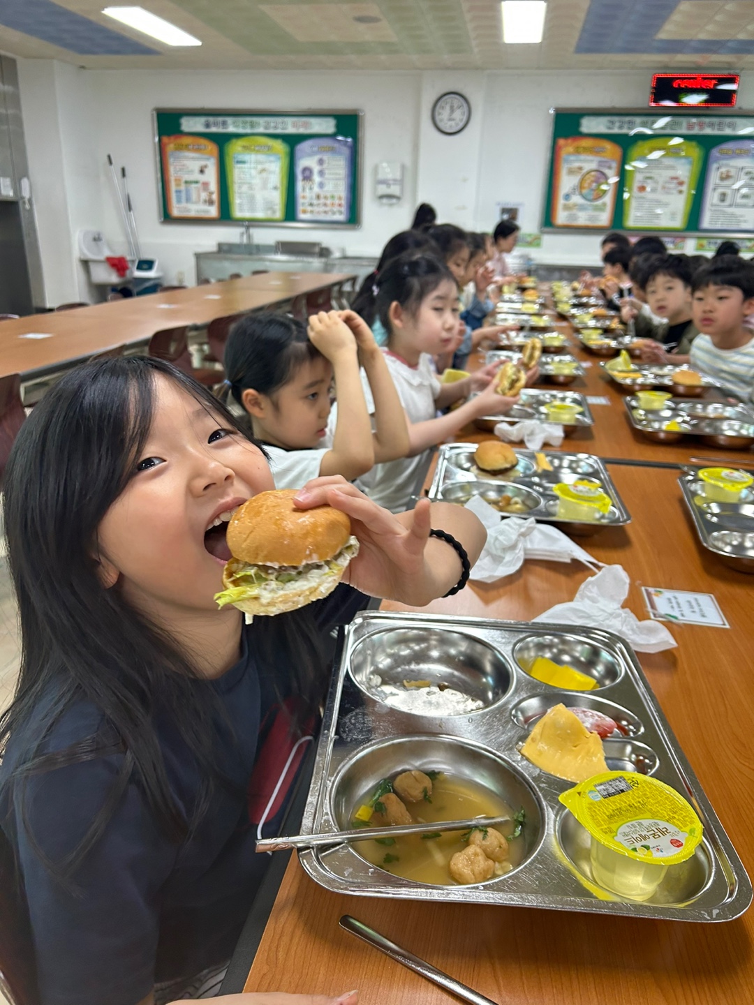 KakaoTalk_20230503_131921563_12