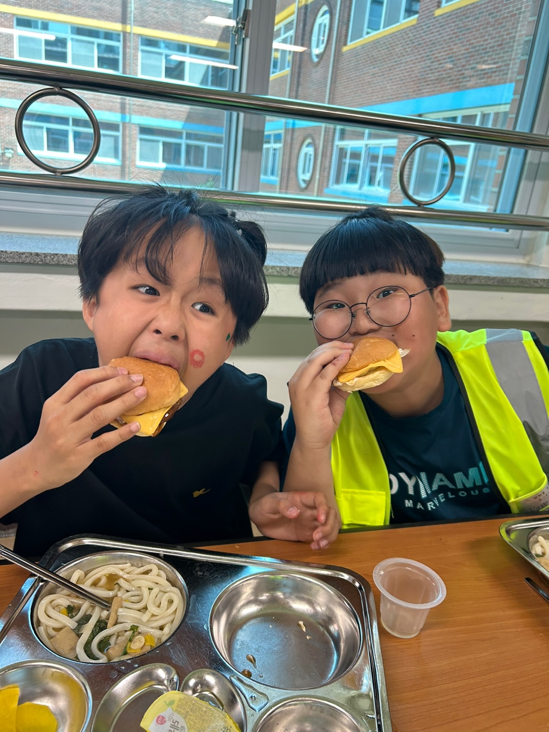 KakaoTalk_20230503_131641189