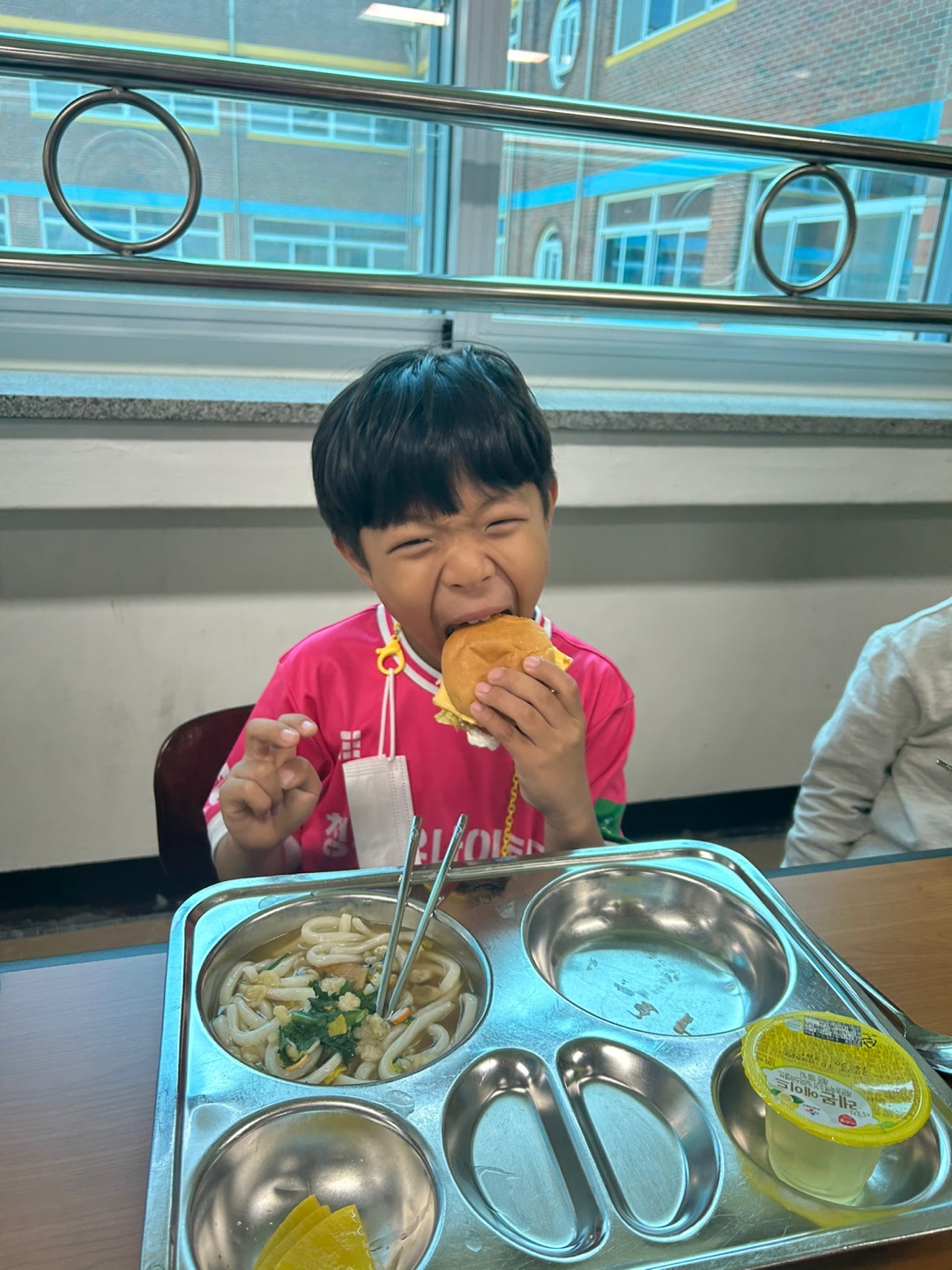 KakaoTalk_20230503_131921563_05