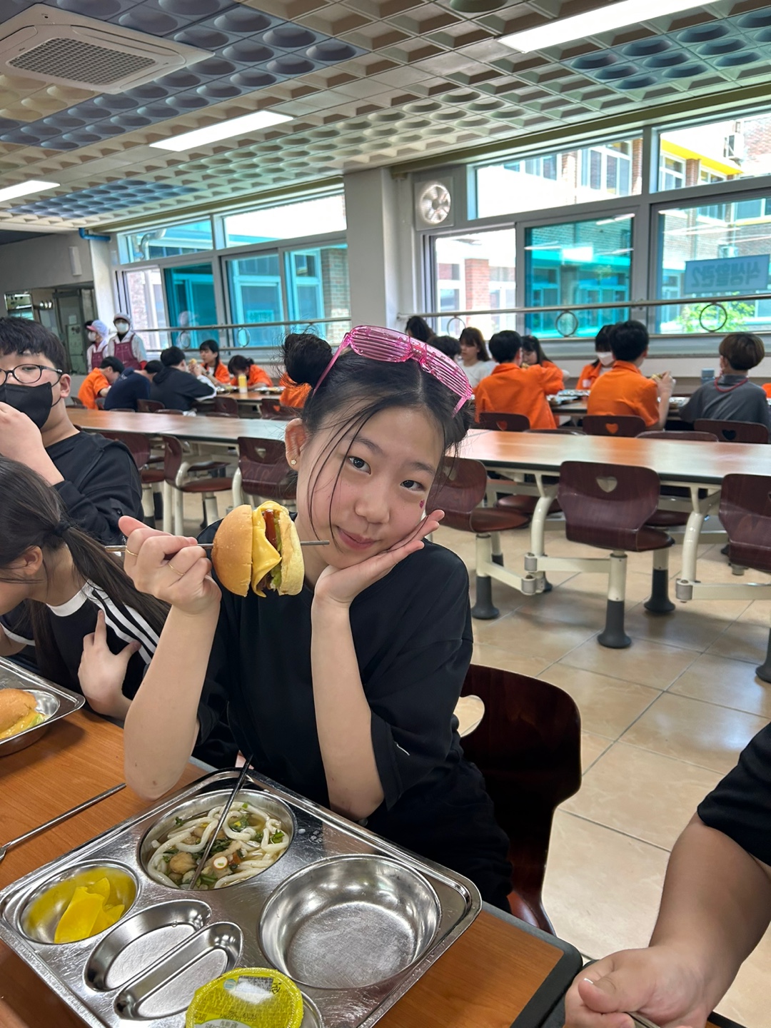 KakaoTalk_20230503_131655736_02