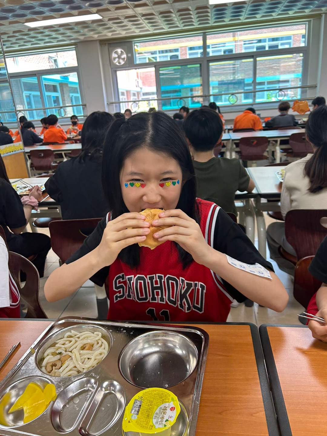 KakaoTalk_20230503_131801582_06