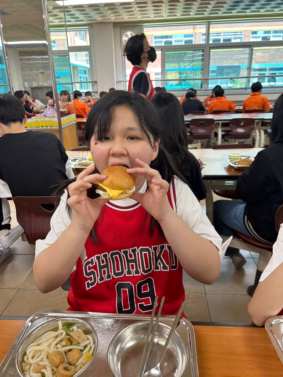 KakaoTalk_20230503_131801582_05