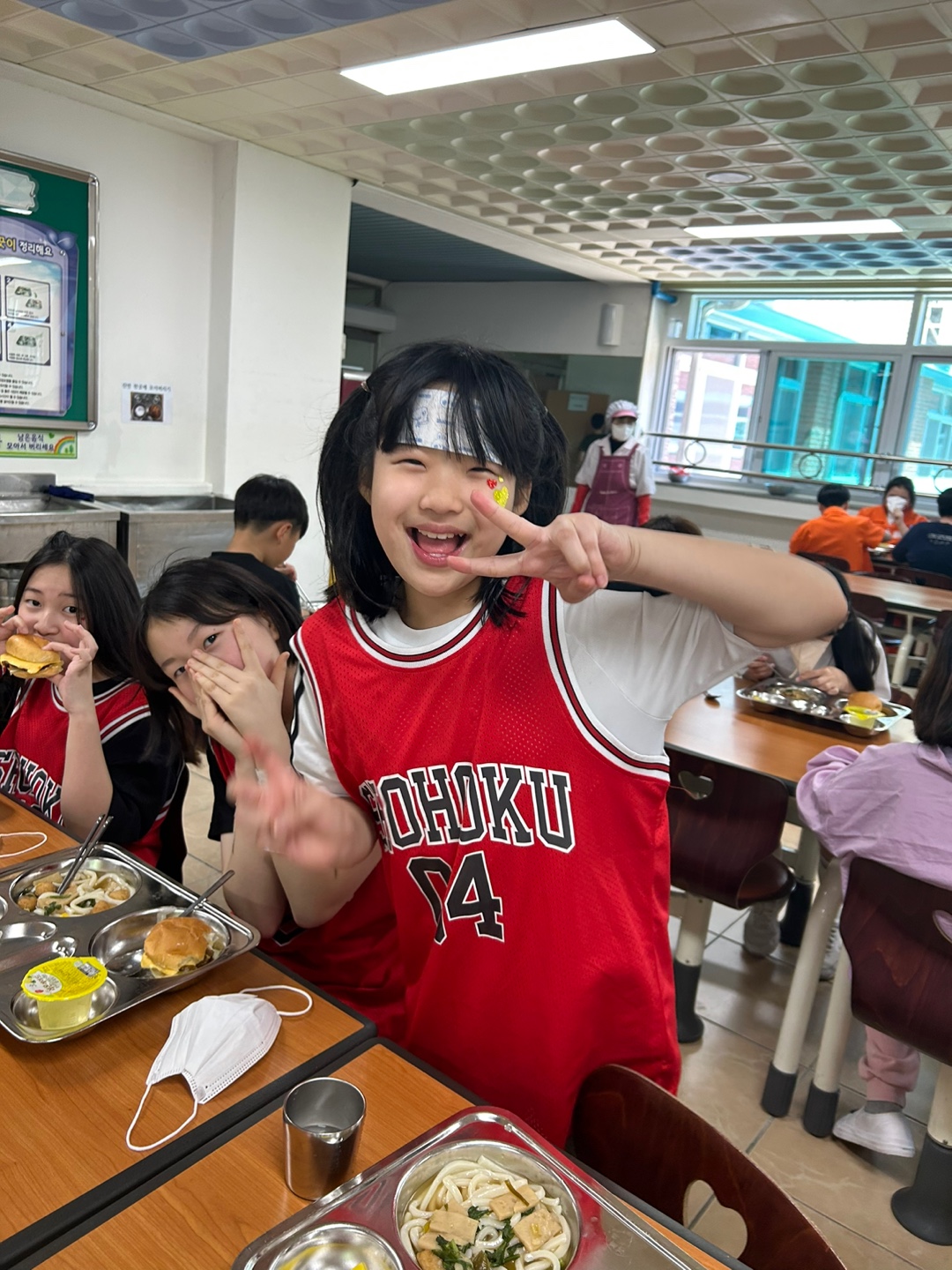 KakaoTalk_20230503_131801582_01