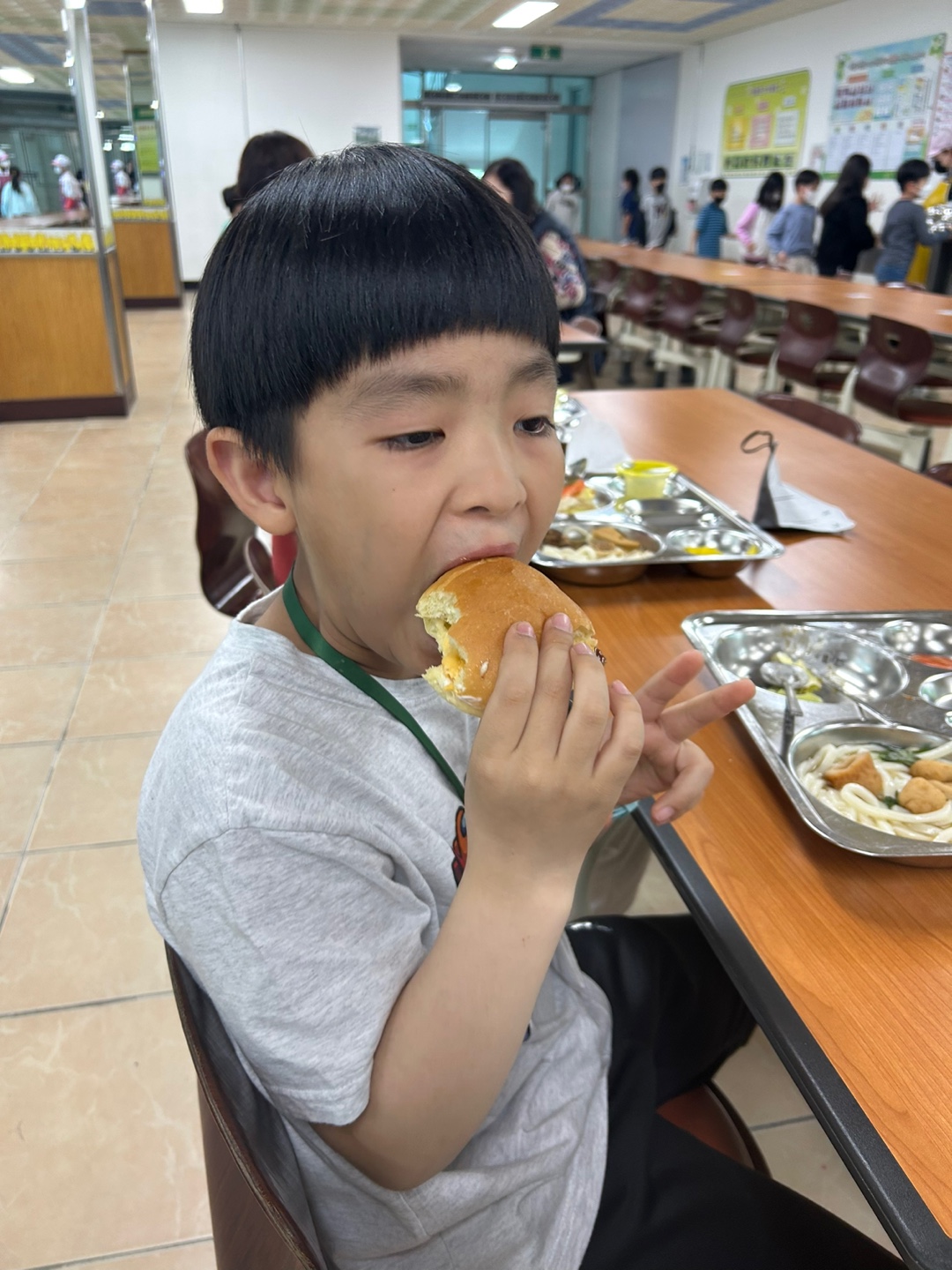 KakaoTalk_20230503_131921563_06