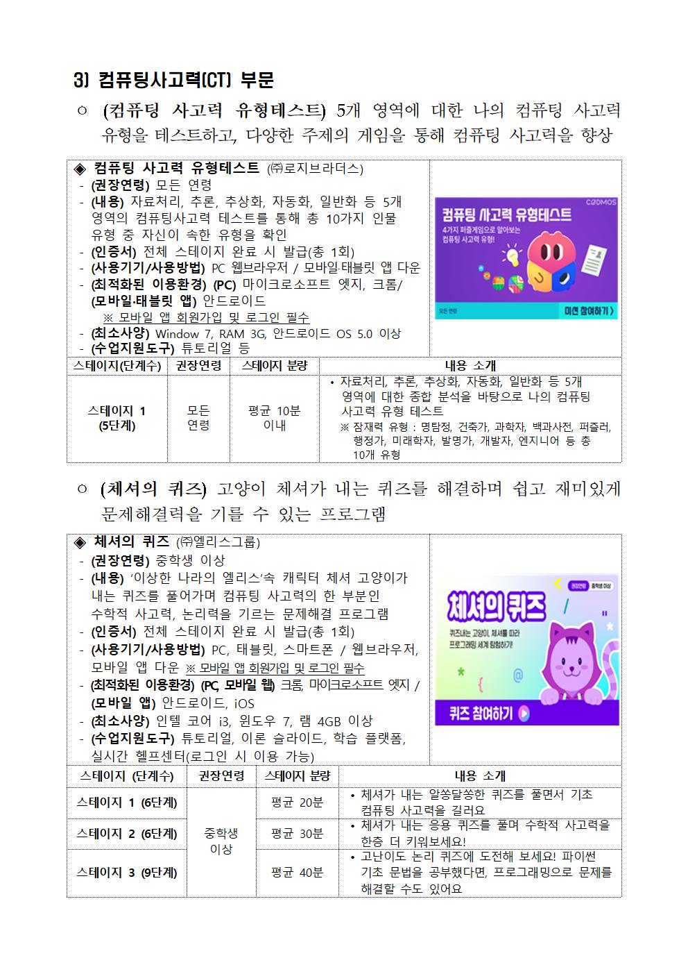 2023 온라인 코딩파티 시즌1 행사 안내문013