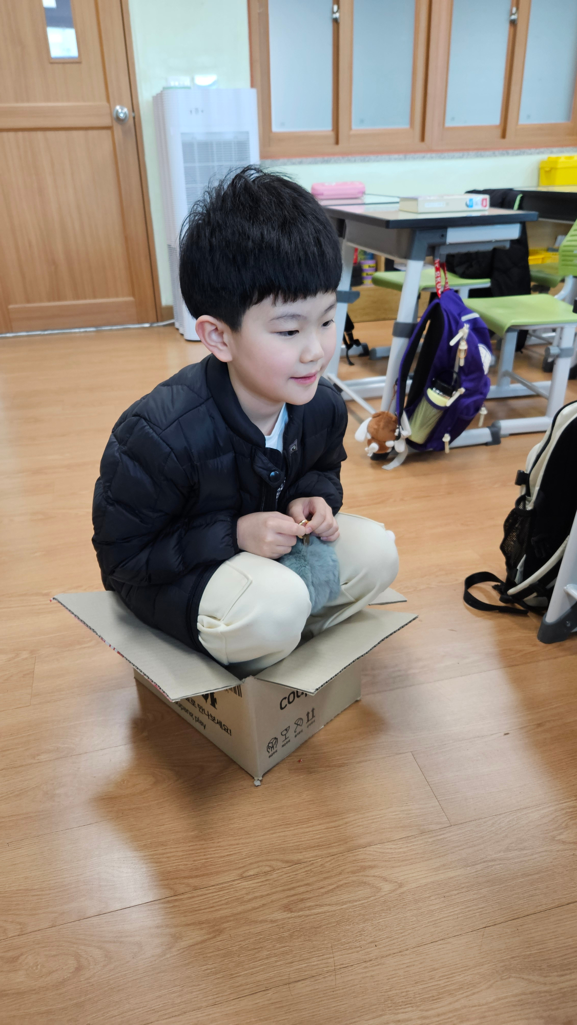 KakaoTalk_20250418_112012039_12