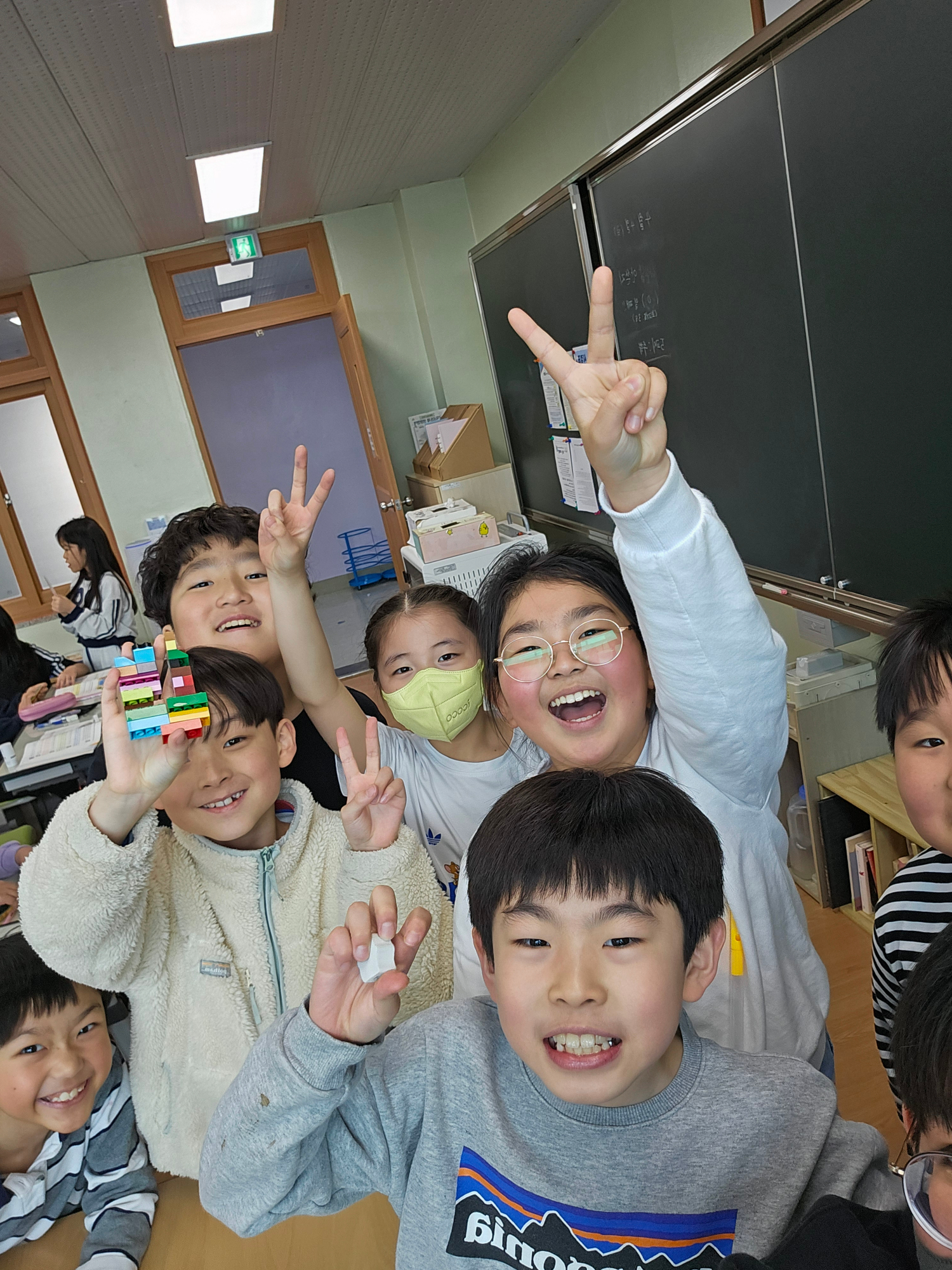 KakaoTalk_20250418_112253033_04