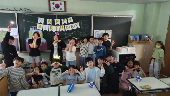 KakaoTalk_20250418_112253033_10.jpg