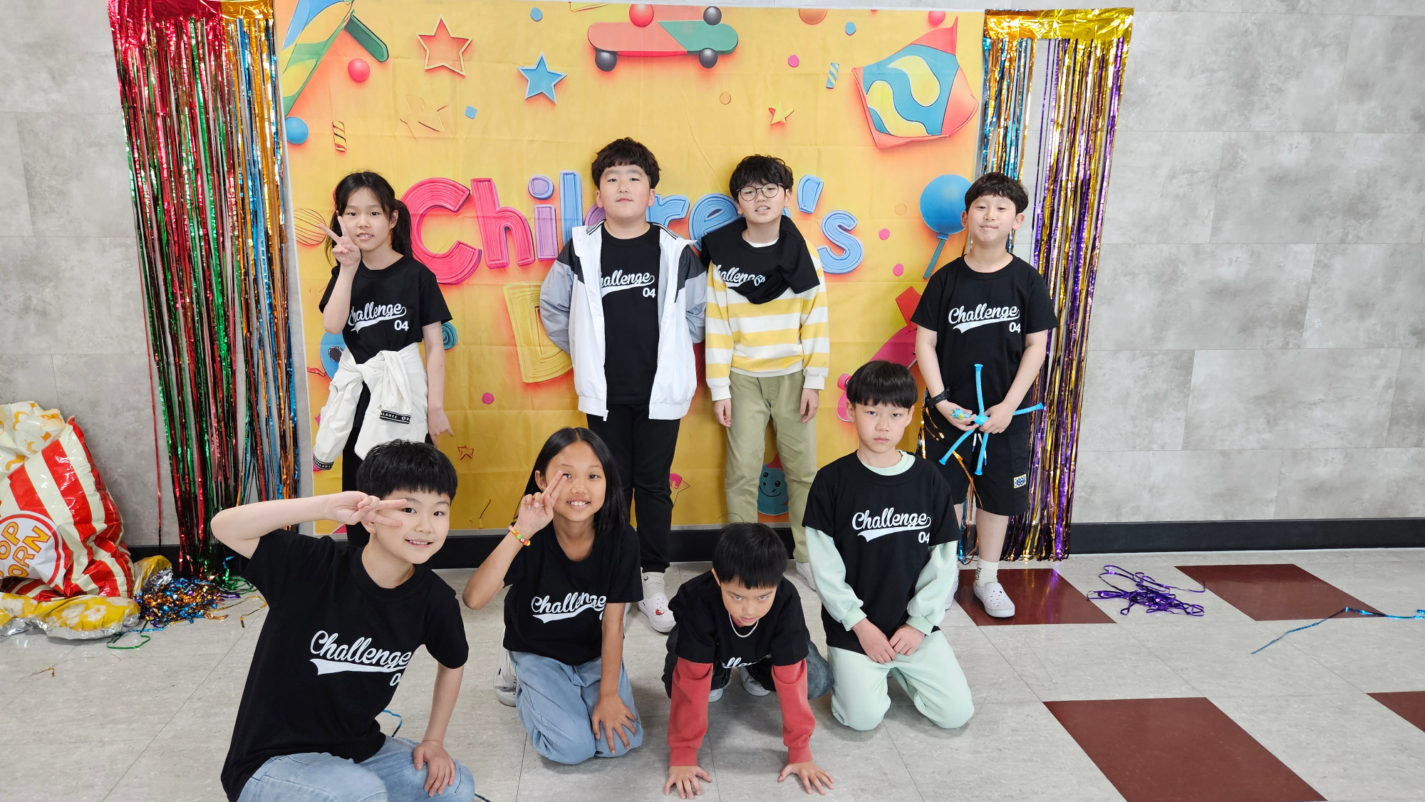 KakaoTalk_20250509_115428261_04
