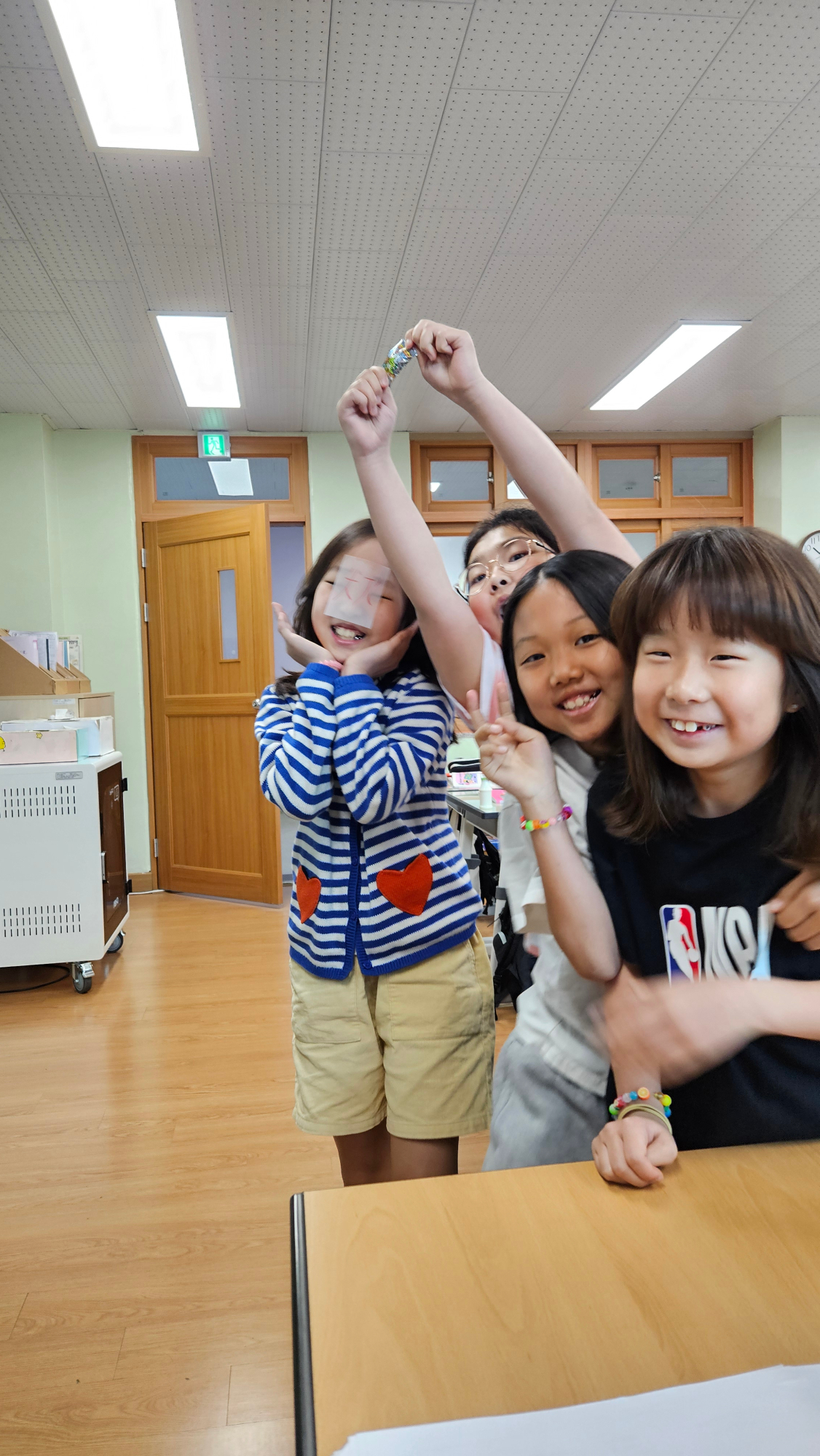 KakaoTalk_20250509_115428261_06