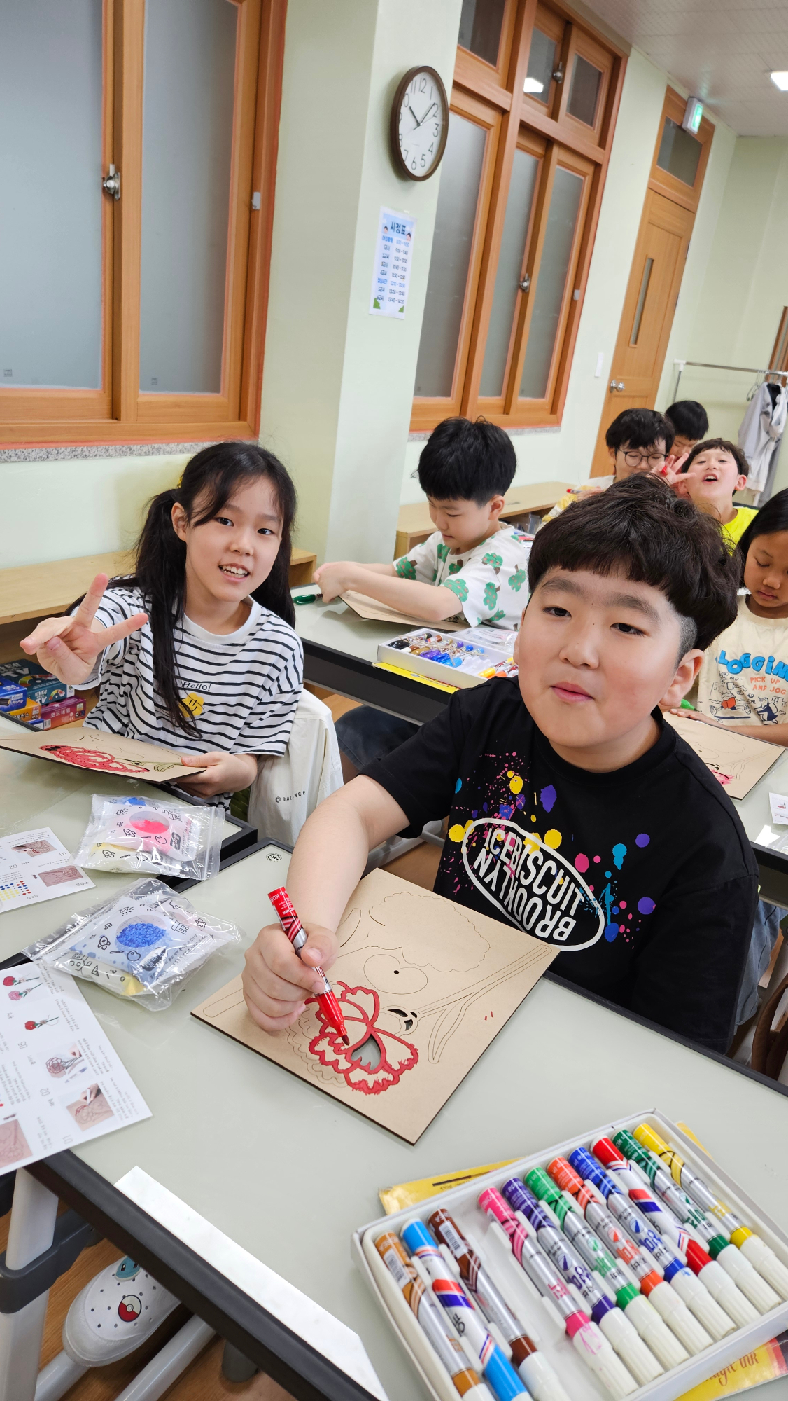 KakaoTalk_20250509_115419909_11