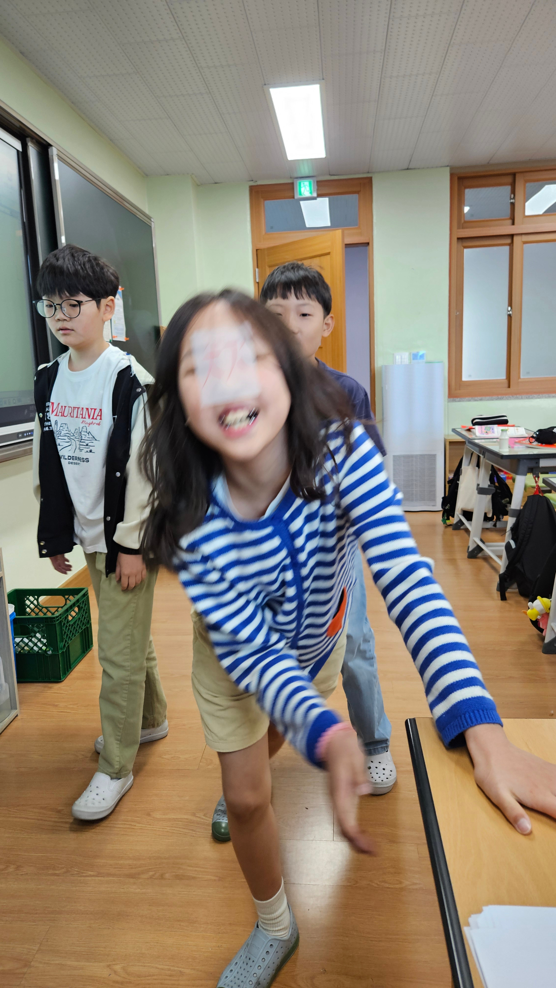 KakaoTalk_20250509_115428261_05