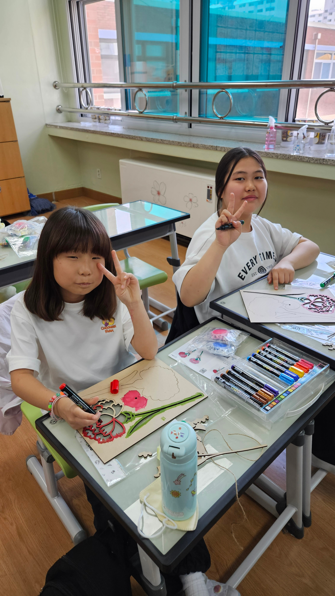 KakaoTalk_20250509_115419909_16